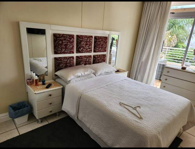 3 BEDROOM APARTMENT FOR SALE IN MUSGRAVE